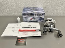 Abu garcia ambassadaur for sale  Fort Lauderdale