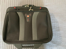 Swiss gear rolling for sale  Atlantic