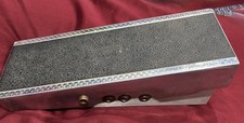 Goodrich model 120 for sale  Cleburne