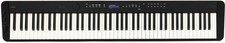 Casio privia s3100 for sale  Fort Wayne