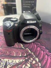 Nikon d40 dslr for sale  LEEDS