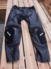 lederkombi 62 gebraucht kaufen lederkombi 62 gebraucht kaufen Runkel
