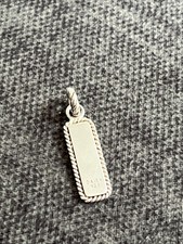 daisy london jewellery for sale daisy london jewellery for sale MAIDSTONE