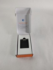 Aircard 340u lte for sale  Indianapolis