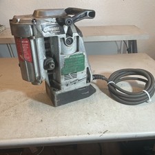 Fein magforce slugger for sale  Grand Rapids