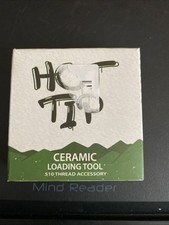 Ceramic hot knife for sale  Scottsdale