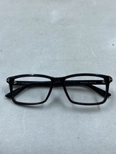 tom ford eyeglasses for sale tom ford eyeglasses for sale Los Angeles