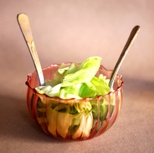 Alte puppenküche salatschüss gebraucht kaufen Alte puppenküche salatschüss gebraucht kaufen  Deutschland