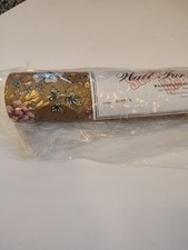 Laura ashley vintage for sale  IPSWICH