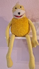 Riginal flat eric gebraucht kaufen  Ludwigshafen am Rhein
