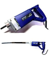 Vibratore elettrico portatile usato Vibratore elettrico portatile usato  Napoli