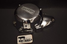 Dragbike chrome dohc for sale  Springfield