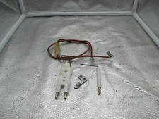 Ersatzteile junkers zwr gebraucht kaufen Ersatzteile junkers zwr gebraucht kaufen  Hamburg