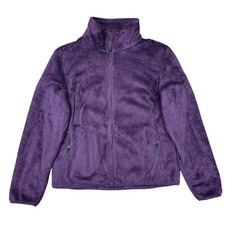 Fat face fleece for sale  PONTEFRACT