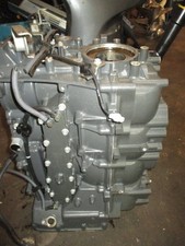 Yamaha 200hp stroke for sale  Greenville