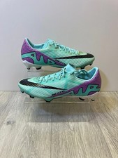 Nike air max for sale  BASINGSTOKE