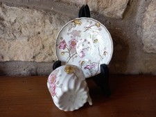 Tasse café lunéville d'occasion  Cuiseaux