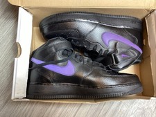 Nike air mid d'occasion  Expédié en Belgium