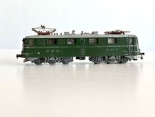 Märklin 3050 sbb usato  Ariccia