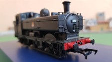Bachmann 209 class for sale Bachmann 209 class for sale  CARNFORTH