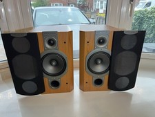 Wharfedale vardus 100 for sale Wharfedale vardus 100 for sale  WALSALL