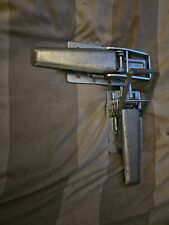 Trailer door handle for sale  BROXBURN