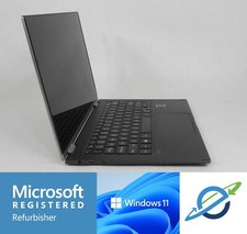 Gram 14t90p k.apg5u1 for sale  Norcross