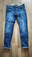 rokker motorrad jeans gebraucht kaufen rokker motorrad jeans gebraucht kaufen Berlin