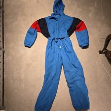 Restro one piece for sale  HONITON