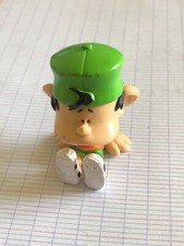 Figure kid paddle d'occasion  Expédié en Belgium