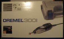 Dremel 300 series usato  Desenzano del Garda