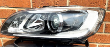 volvo s60 headlight for sale volvo s60 headlight for sale DONCASTER