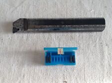 Porte outils tour d'occasion  Saint-Ciers-sur-Gironde