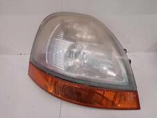 8200163518 faro ant usato  Minerbe