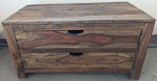 Schrank side board gebraucht kaufen  Meine