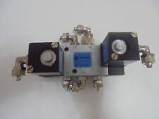 Norgren tipo 810012028 usato  Buggiano