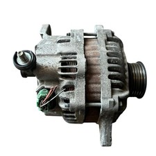 2011 Subaru Impreza 2.5L sem gerador de alternador de motor turbo 23700AA6918A FABRICANTE DE EQUIPAMENTO ORIGINAL comprar usado  Enviando para Brazil