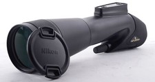 Nikon prostaff 60x82 for sale  Brooklyn