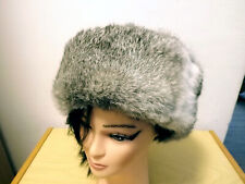 Cappello colbacco cosacco usato  Pavia