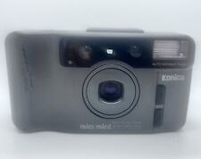 Appareil photo compact d'occasion  Frejus