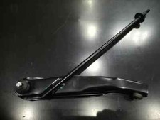 Braccio oscillante sinistro usato  Vieste