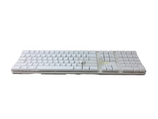 Genuine apple a1016 for sale  Englewood