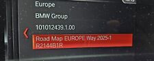 Bmw mini navi gebraucht kaufen  Beckum