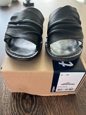 Trippen sandalen neuwertig gebraucht kaufen  Emsdetten