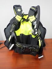 Scubapro falcon bcd for sale  Indianapolis