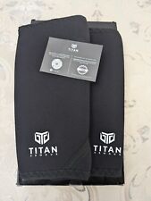 Titan armour premium for sale  HEYWOOD