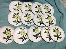 Dixie dogwood vintage for sale  Michigan City