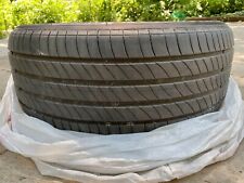 Michelin primacy tires for sale  Omaha