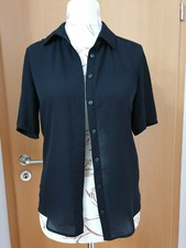 Damen bluse hemd gebraucht kaufen  Deutschland