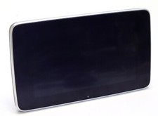 Mercedes c205 w205 gebraucht kaufen  Wallenhorst
